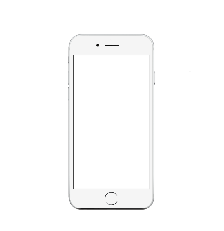 iphone 6